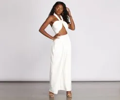 Windsor. In My Element Convertible Crop Top 10 Windsor. In My Element Convertible Crop Top -Formal Dresses Online Shop 06003 0878 4