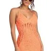 Windsor. Crochet Babe Tunic -Formal Dresses Online Shop 06005 6289 1 311fca25 893b 41e7 835a 2207e9d85933