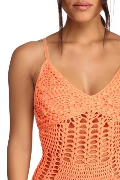 Windsor. Crochet Babe Tunic -Formal Dresses Online Shop 06005 6289 4 ebea0d0e 27e5 431a b2aa 6aba2a6fae4d