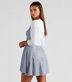 Windsor. Classic Knit Cropped Bolero -Formal Dresses Online Shop 06202 0338 3 e9291ebe 1aca 4c67 97fd a11ce84e33ec