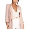 Windsor. Making The Rules Boyfriend Blazer 2 Windsor. Making The Rules Boyfriend Blazer -Formal Dresses Online Shop 06204 0009 1 d4dcc0b0 7b48 4c21 bc2e c66b5c5c9db7