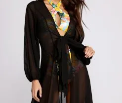 Windsor. See Right Through You Long Sheer Duster 17 Windsor. See Right Through You Long Sheer Duster -Formal Dresses Online Shop 06204 0641 4 ad1636db 5ebf 409f 8aba b6df63d30eda