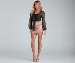 Windsor. Sparkle Party Glitter Long Sleeve Jacket 9 Windsor. Sparkle Party Glitter Long Sleeve Jacket -Formal Dresses Online Shop 06204 1060 4 ee699d4d b505 487c a7d8 e9e463ec42d4