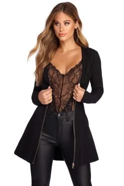 Windsor. Belted Trench Dress -Formal Dresses Online Shop 06204 4642 1 535021c6 be9a 487a 9bd0 a1077447c7a2