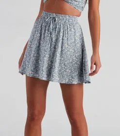 Windsor. Sweet Intentions Floral Skater Skirt 9 Windsor. Sweet Intentions Floral Skater Skirt -Formal Dresses Online Shop 06301 0133 4 9fa1c323 4c6a 49ca 8cb1 45bfd616a59f