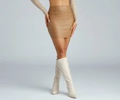 Windsor. Ring The Alarm Mini Skirt -Formal Dresses Online Shop 06401 0376 3 6c8fc0e0 d8cc 49e4 bdec d3c666f7598a