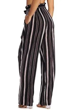 Windsor. Set In Stripes Straight Leg Pants 8 Windsor. Set In Stripes Straight Leg Pants -Formal Dresses Online Shop 06402 1236 3 41050a30 b5b8 4a7e 9701 f2d0b226246b