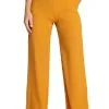 Windsor. Wide Leg Dress Pants -Formal Dresses Online Shop 06402 1275 1 4296d327 821c 4665 bd99 19c8dc5600b4
