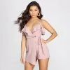 Windsor. Ready To Ruffle Wrap Romper -Formal Dresses Online Shop 06403 0063 1 e967c214 0411 4856 97ad 8b298c32222b