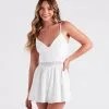 Windsor. Go With The Flow Crochet Woven Romper 1 Windsor. Go With The Flow Crochet Woven Romper -Formal Dresses Online Shop 06403 0309 1 09e73a65 31ae 4479 a47e cae944e9b327