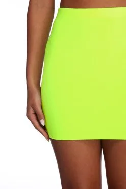 Windsor. Keeping Up With Basics Mini Skirt -Formal Dresses Online Shop 06501 2976 4 b218e627 ac1f 450e a071 37e671d4e73e