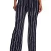 Windsor. Social Ladder Striped Pants -Formal Dresses Online Shop 06502 0003 1