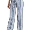 Windsor. Tied To Stripes High Waist Pants 1 Windsor. Tied To Stripes High Waist Pants -Formal Dresses Online Shop 06502 0011 1 180c530c 81aa 4c6a a0b5 da9c6331af50