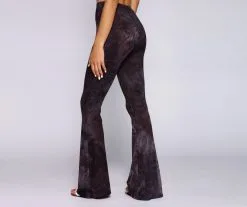 Windsor. Do It With Flair Pant 10 Windsor. Do It With Flair Pant -Formal Dresses Online Shop 06502 0022 4 1715edcb 1609 46f4 99c0 9a15496b394a