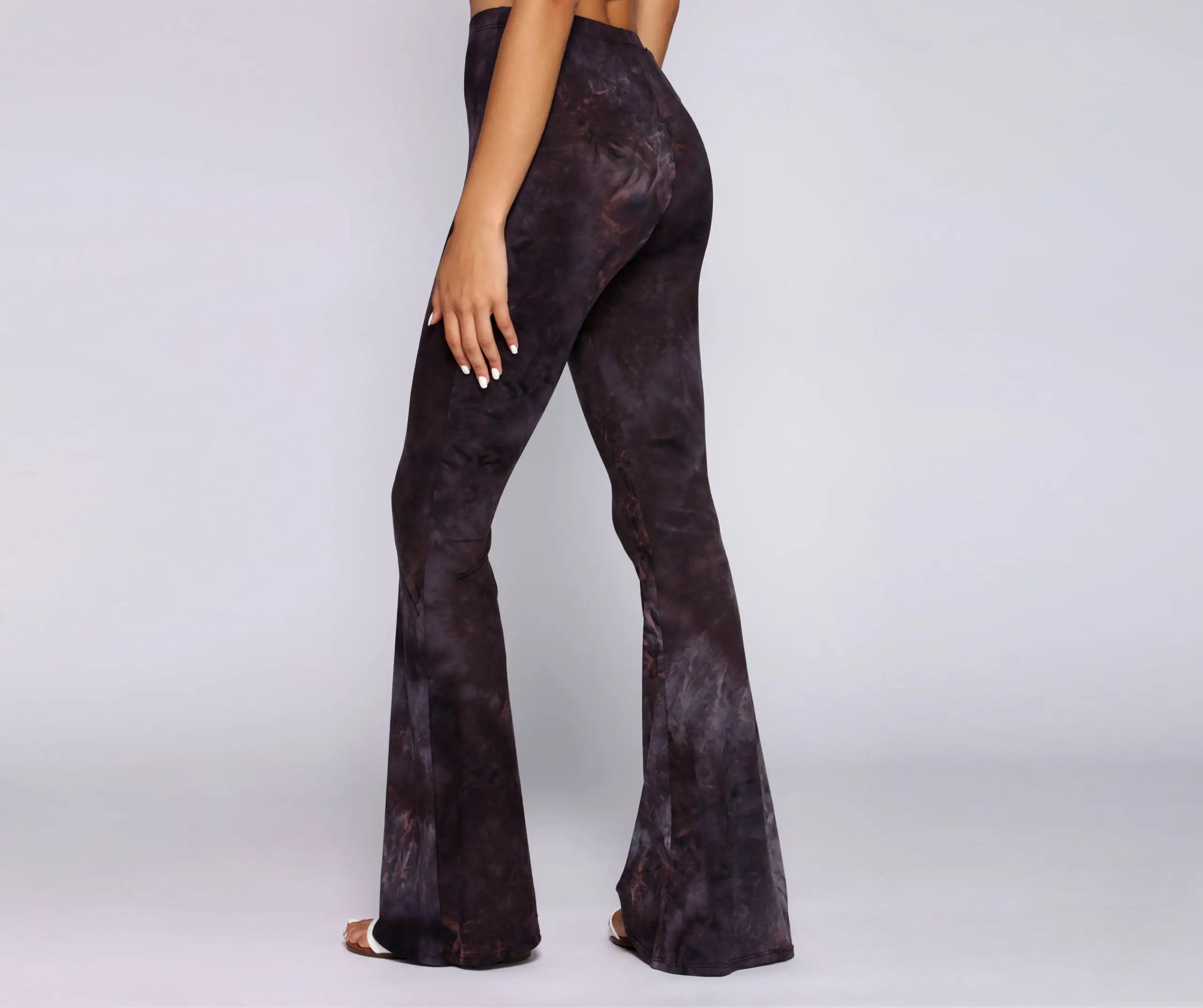 Windsor. Do It With Flair Pant 6 Windsor. Do It With Flair Pant - Image 4