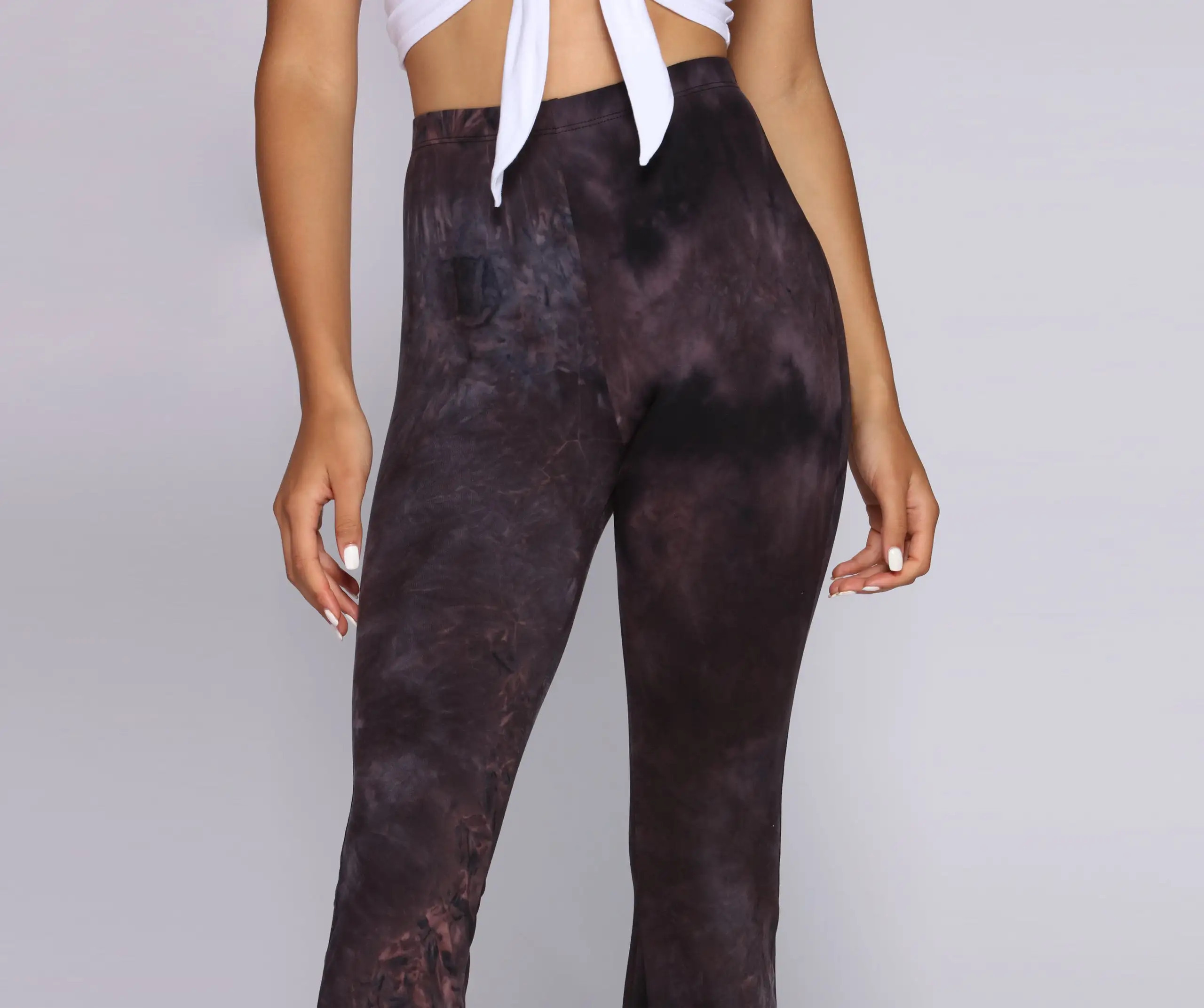 Windsor. Do It With Flair Pant 7 Windsor. Do It With Flair Pant - Image 5