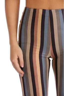 Windsor. Earn Your Stripes Pants -Formal Dresses Online Shop 06502 1943 4 09ad1786 a8ca 4fa1 85f0 7d03abd5e2dd