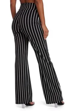 Windsor. Classic Stripes Tie Waist Pants 8 Windsor. Classic Stripes Tie Waist Pants -Formal Dresses Online Shop 06502 2022 3 bce965f9 1873 4c3d b46b a72112ccd548