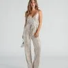 Windsor. Alluring Glamour Sequin Jumpsuit 2 Windsor. Alluring Glamour Sequin Jumpsuit -Formal Dresses Online Shop 06502 2218 1 4977a9ce 7b83 4002 acd5 850c2459878e