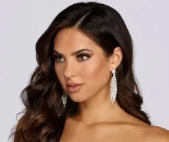 Windsor. On The Rise Fringe Dusters