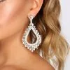Windsor. Have It All Chandelier Rhinestone Earrings -Formal Dresses Online Shop 07001 0370 1 b868b69a 2615 45bf bc08 b7574c337bfd