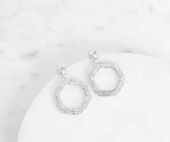 Windsor. Heavenly Sparkle Rhinestone Drop Earrings 5 Windsor. Heavenly Sparkle Rhinestone Drop Earrings -Formal Dresses Online Shop 07001 0448 6 9154c8a8 eb93 49b9 a1fe 6d0f96031841