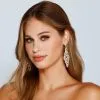 Windsor. Turn Up The Shine Chandelier Earrings 2 Windsor. Turn Up The Shine Chandelier Earrings -Formal Dresses Online Shop 07001 0971 1 c1d5950a de33 4670 a520 b889ba3a03c8
