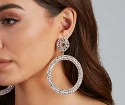 Windsor. Lady In Rhinestone Hoops 9 Windsor. Lady In Rhinestone Hoops -Formal Dresses Online Shop 07001 1147 2 25300534 c613 455b ad52 807478c8c066