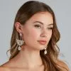 Windsor. Angelic Glow Marquise Statement Earrings -Formal Dresses Online Shop 07001 1242 1 95f2b878 cbe4 4715 b8ef 7fc615255cb2