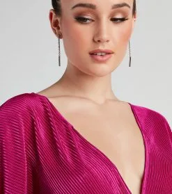 Windsor. Secretly Yours Rhinestone Earrings 11 Windsor. Secretly Yours Rhinestone Earrings -Formal Dresses Online Shop 07001 1392 1 b2ccc54b 4674 4a41 bfb1 e8f59655efcc