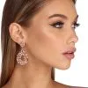 Windsor. Gem Tear Statement Earrings 1 Windsor. Gem Tear Statement Earrings -Formal Dresses Online Shop 07001 4397 1 f4fe58e8 a031 42b8 86fd 847386f2b17e