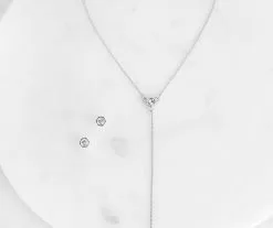 Windsor. Darling Rhinestone Set -Formal Dresses Online Shop 07002 0075 7