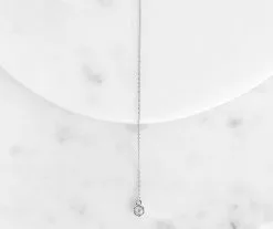 Windsor. Darling Rhinestone Set -Formal Dresses Online Shop 07002 0075 8