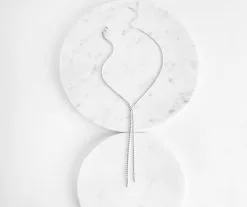 Windsor. Neck Full Of Crystals Necklace -Formal Dresses Online Shop 07002 0099 6