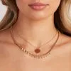 Windsor. Effortless Everyday Glam Layered Necklace -Formal Dresses Online Shop 07002 0951 1 6e06b6f7 9803 4e6b a0e1 a3ec0164a582