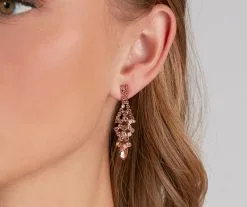 Windsor. Public Affair Rhine Collar And Earrings Set 5 Windsor. Public Affair Rhine Collar And Earrings Set -Formal Dresses Online Shop 07002 1145 2 15eeb357 b89b 4828 954c 3b9291ea7966