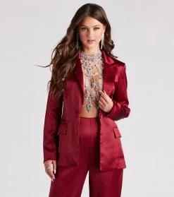 Windsor. Glam In My Eyes Halter Necklace -Formal Dresses Online Shop 07002 1356 7