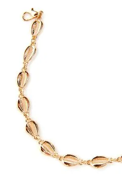 Windsor. Shell It Out Choker -Formal Dresses Online Shop 07002 5152 3