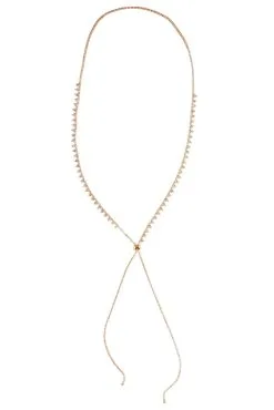 Windsor. Lariat Rhinestone Duster Necklace -Formal Dresses Online Shop 07002 5186 3 4d3cb9ac 9d7e 48e0 b7c5 5f6726d10400