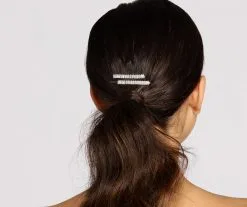 Formal Dresses Online Shop -Formal Dresses Online Shop 07006 0109 2 707945cb 4791 4863 b770 53f1ccc00526