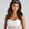Windsor. Classic Elegance Bridal Headband 2 Windsor. Classic Elegance Bridal Headband -Formal Dresses Online Shop 07006 0336 1 4eeb820c 3323 49e1 8ac5 813c1cc4fc64