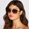 Windsor. Stylish Details Ombre Sunglasses 2 Windsor. Stylish Details Ombre Sunglasses -Formal Dresses Online Shop 07008 0853 1