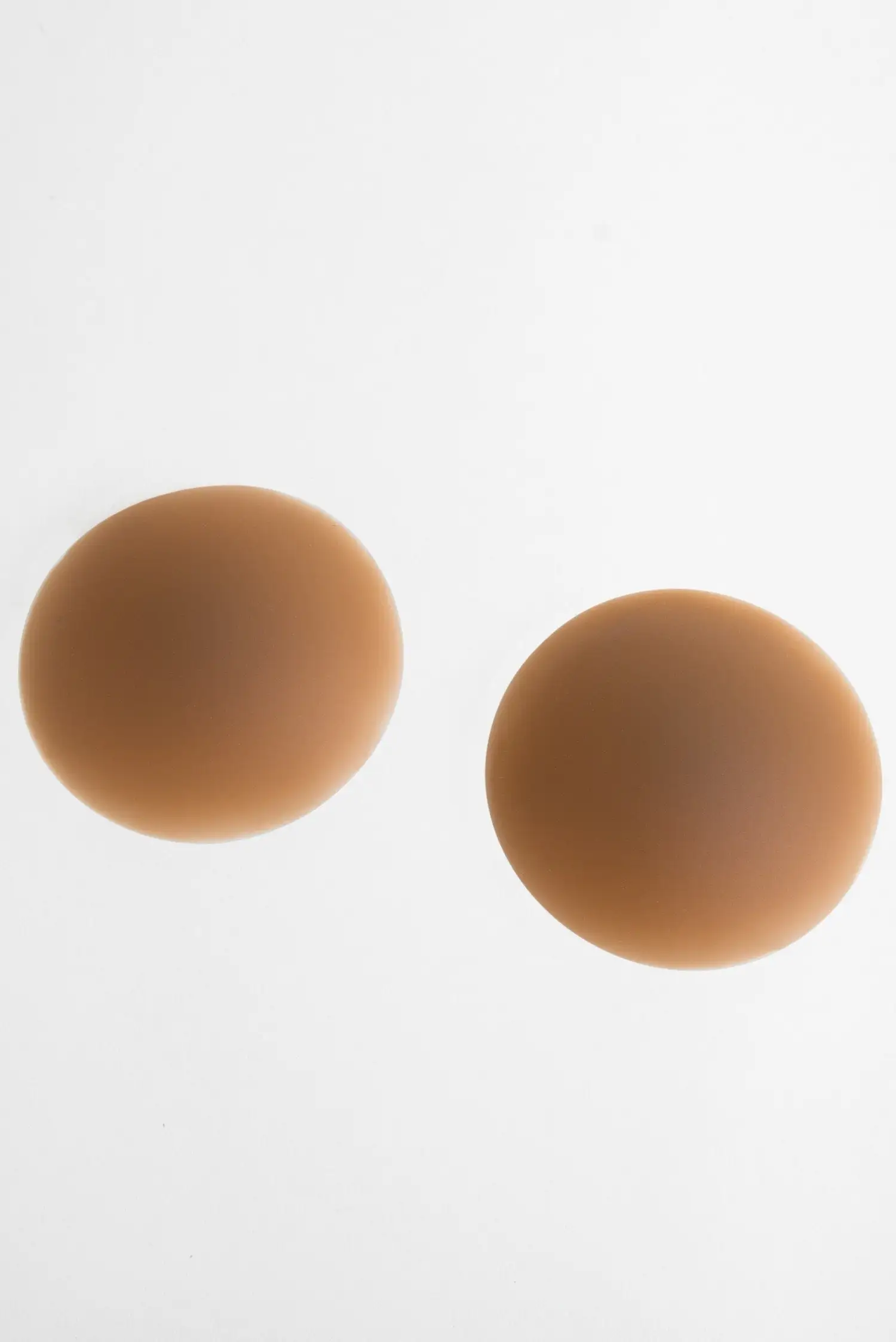 Windsor. Reusable Gel Pasties 5 Windsor. Reusable Gel Pasties - Image 3