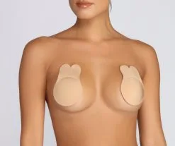 Windsor. Reusable Fabric Lift Pasties