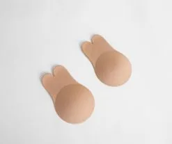 Windsor. Reusable Fabric Lift Pasties -Formal Dresses Online Shop 07101 0013 7 d8ed7137 4e3f 4a6a 8c1f 111d7fd0b1db