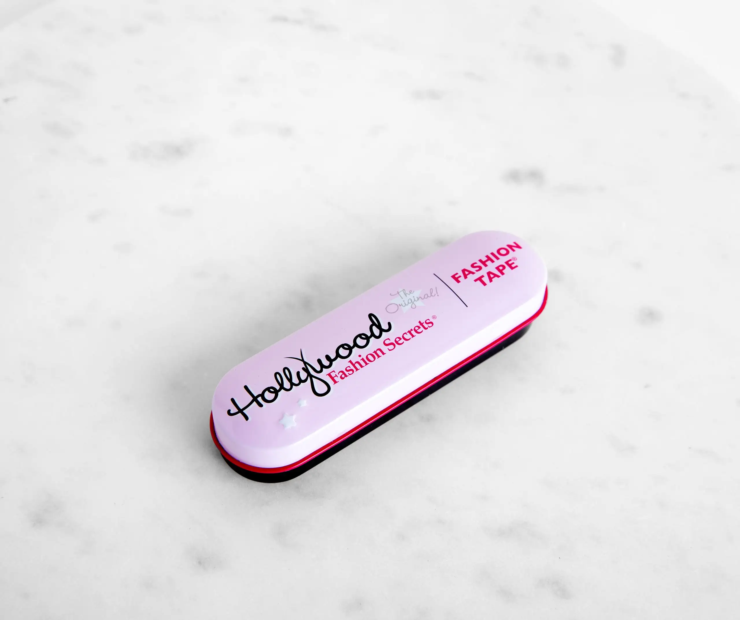 Windsor. Hollywood Fashion Tape 4 Windsor. Hollywood Fashion Tape - Image 2