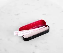 Windsor. Hollywood Fashion Tape 7 Windsor. Hollywood Fashion Tape -Formal Dresses Online Shop 07101 0022 7 794f7e2c 2c17 40b2 8c93 93705498e2f8