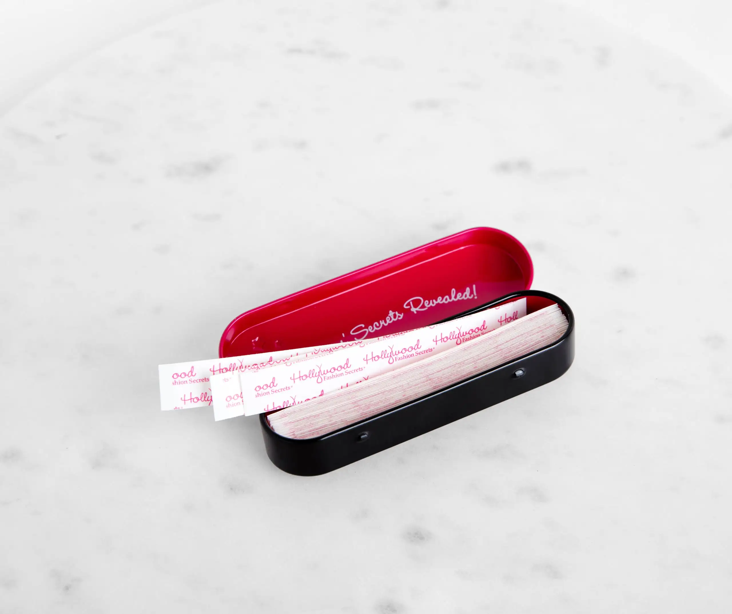 Windsor. Hollywood Fashion Tape 5 Windsor. Hollywood Fashion Tape - Image 3