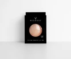 Windsor. Silicone Adhesive Lifting Bra -Formal Dresses Online Shop 07101 0211 3 ff948e41 1250 46b0 908d 923351d8a153