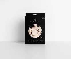 Windsor. Reusable Gel Lift Pasties -Formal Dresses Online Shop 07101 0272 6